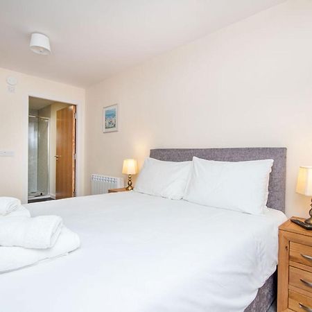 Ness River Apartments Inverness Esterno foto